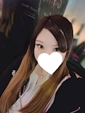 すずか