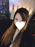 すずか