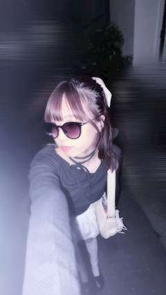 プロフィール写真5・はらぺこなぎ天【JJ-上野】🍤｜JJ上野・ジェージェー - 湯島・上野のガールズバー