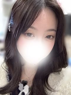 プロフィール写真2・はらぺこなぎ天【JJ-上野】🍤｜JJ上野・ジェージェー - 湯島・上野のガールズバー