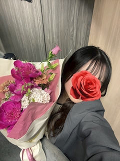 プロフィール写真3・はるの vivienne|Vivienne西口店・ヴィヴィアン - 池袋西口のキャバクラ