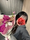 プロフィール写真3・はるの vivienne|Vivienne西口店・ヴィヴィアン - 池袋西口のキャバクラ