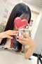 プロフィール写真7・はるの vivienne|Vivienne西口店・ヴィヴィアン - 池袋西口のキャバクラ