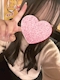 プロフィール写真4・はるの vivienne|Vivienne西口店・ヴィヴィアン - 池袋西口のキャバクラ