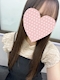 プロフィール写真8・はるの vivienne|Vivienne西口店・ヴィヴィアン - 池袋西口のキャバクラ