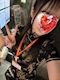 プロフィール写真2・はるの vivienne|Vivienne西口店・ヴィヴィアン - 池袋西口のキャバクラ