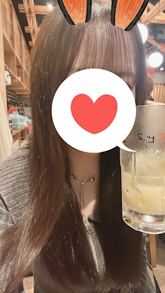プロフィール写真9・はるの vivienne|Vivienne西口店・ヴィヴィアン - 池袋西口のキャバクラ