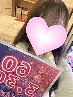 プロフィール写真5・はるの vivienne|Vivienne西口店・ヴィヴィアン - 池袋西口のキャバクラ