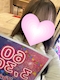 プロフィール写真5・はるの vivienne|Vivienne西口店・ヴィヴィアン - 池袋西口のキャバクラ