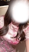 プロフィール写真6・はるの vivienne|Vivienne西口店・ヴィヴィアン - 池袋西口のキャバクラ
