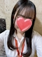 プロフィール写真1・はるの vivienne|Vivienne西口店・ヴィヴィアン - 池袋西口のキャバクラ