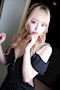 プロフィール写真1・みらい|Verxina・ヴィルシーナ - 名古屋 錦のキャバクラ