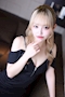 プロフィール写真2・みらい|Verxina・ヴィルシーナ - 名古屋 錦のキャバクラ