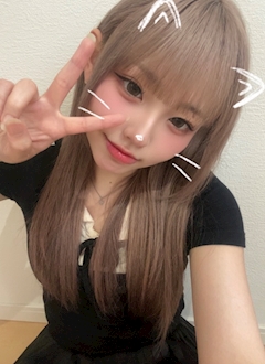プロフィール写真4・みらい|Verxina・ヴィルシーナ - 名古屋 錦のキャバクラ