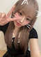 プロフィール写真4・みらい|Verxina・ヴィルシーナ - 名古屋 錦のキャバクラ