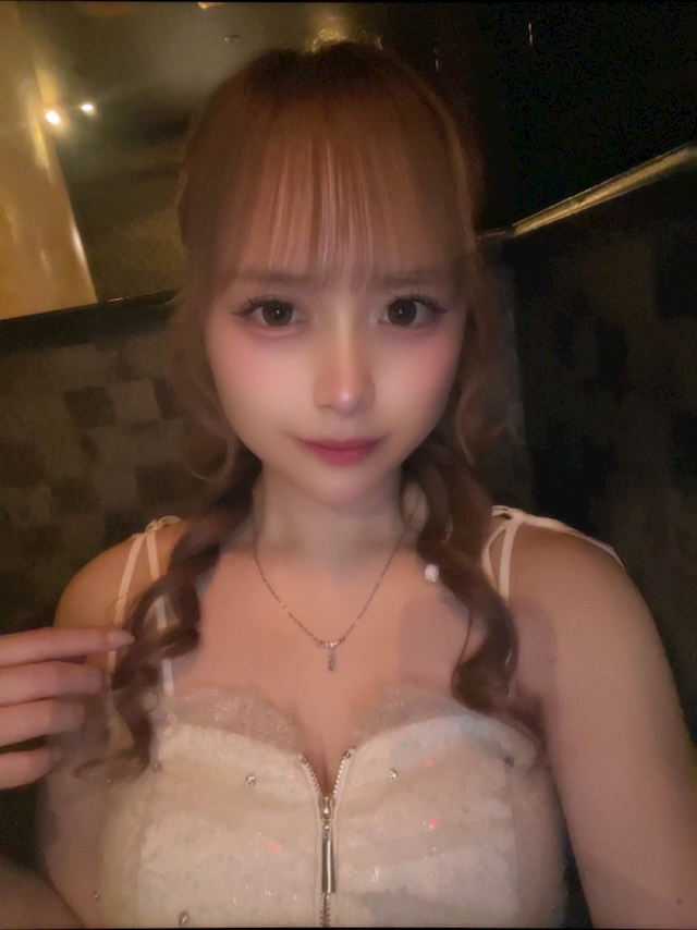 プロフィール写真4・ここあ｜錦 キャバクラ・ヴィルシーナ