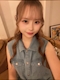 プロフィール写真3・ここあ|Verxina・ヴィルシーナ - 名古屋 錦のキャバクラ