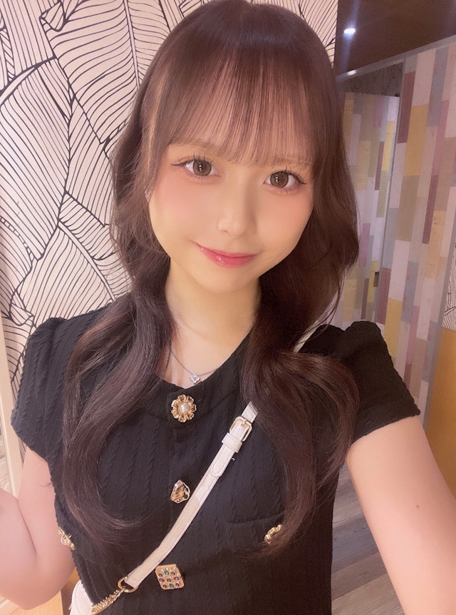 プロフィール写真5・ここあ｜錦 キャバクラ・ヴィルシーナ