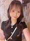 プロフィール写真5・ここあ|Verxina・ヴィルシーナ - 名古屋 錦のキャバクラ