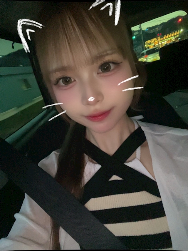 プロフィール写真6・ここあ｜錦 キャバクラ・ヴィルシーナ