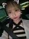 プロフィール写真6・ここあ|Verxina・ヴィルシーナ - 名古屋 錦のキャバクラ