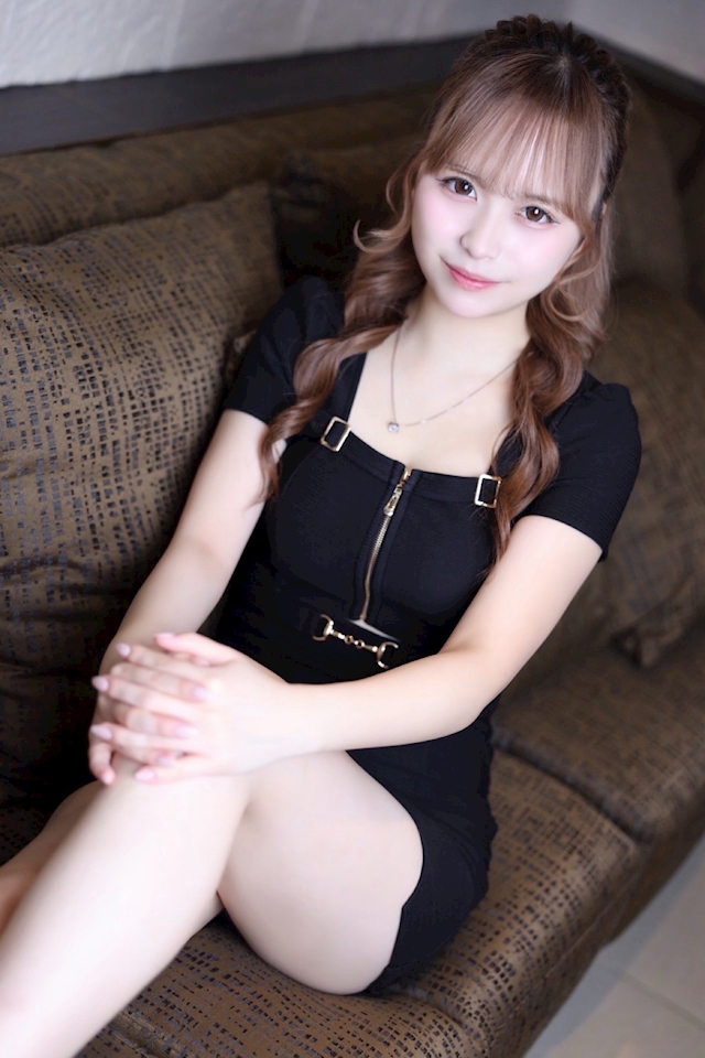 プロフィール写真1・ここあ｜錦 キャバクラ・ヴィルシーナ