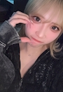 りお
