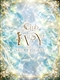 プロフィール写真1・みな|club Ivy・アイヴィー - 富士見のキャバクラ