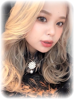 れん ☘︎˖·Girls Lounge Lycoris