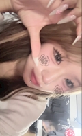 女の子の名前