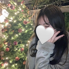 プロフィール写真1・らん【湯島belle】｜belle・ベル - 湯島駅のガールズバー