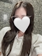 プロフィール写真2・らん【湯島belle(ベル)】|belle・ベル - 湯島駅のガールズバー