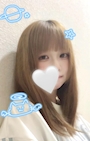 れみ【EIGHT】