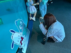 プロフィール写真4・りさ｜High Land・ハイランド - 巣鴨駅　南口のガールズバー