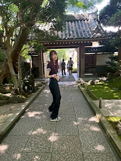 プロフィール写真2・りさ｜High Land・ハイランド - 巣鴨駅　南口のガールズバー