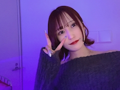 プロフィール写真1・りさ｜High Land・ハイランド - 巣鴨駅　南口のガールズバー