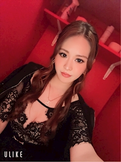 プロフィール写真3・かえで|High Land・ハイランド - 巣鴨駅 南口のガールズバー