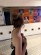 プロフィール写真4・かえで|High Land・ハイランド - 巣鴨駅 南口のガールズバー