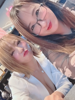 ❤️ビールがハイオクの女❤️さーちゃんだよー❤️💋「🌃⋆☽·̩͙‪眠れない夜🌙*ﾟ酒飲まんと寝れない🤪」