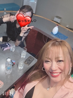 ❤️ビールがハイオクの女❤️さーちゃんだよー❤️💋「ぐっもーにん☀️｡°日曜日♥️」