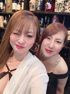 ❤️ビールがハイオクの女❤️さーちゃんだよー❤️💋「💝••┈┈••うふーんっ💝•告知失礼•┈┈••💝」