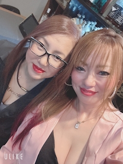 ❤️ビールがハイオクの女❤️さーちゃんだよー❤️💋「ぐっもーにん☀️｡°日曜日♥️」