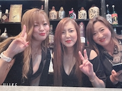 ❤️ビールがハイオクの女❤️さーちゃんだよー❤️💋「💝••┈┈••💝••┈┈•みんなおはよう•💝••┈┈••💝••┈┈••💝」