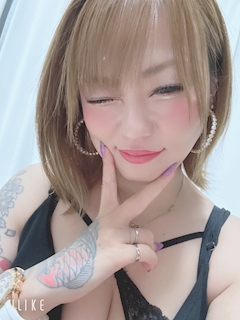 ❤️ビールがハイオクの女❤️さーちゃんだよー❤️💋