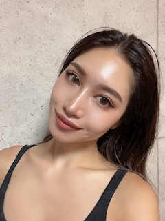 プロフィール写真4・さき｜THE LOUNGE MIYAKOJIMA・ザ ラウンジ ミヤコジマ - 宮古島のキャバクラ