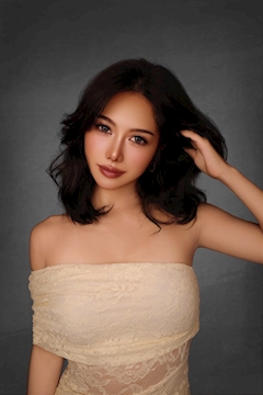 プロフィール写真3・さき｜THE LOUNGE MIYAKOJIMA・ザ ラウンジ ミヤコジマ - 宮古島のキャバクラ