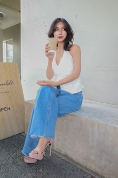 プロフィール写真6・さき｜THE LOUNGE MIYAKOJIMA・ザ ラウンジ ミヤコジマ - 宮古島のキャバクラ