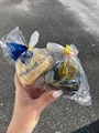 新着ブログ 🍙