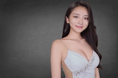 プロフィール写真1・みさ｜THE LOUNGE MIYAKOJIMA・ザ ラウンジ ミヤコジマ - 宮古島のキャバクラ