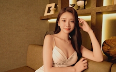 プロフィール写真2・みさ｜THE LOUNGE MIYAKOJIMA・ザ ラウンジ ミヤコジマ - 宮古島のキャバクラ